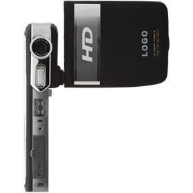 5MP HD VIDEO CAMERAvideo 