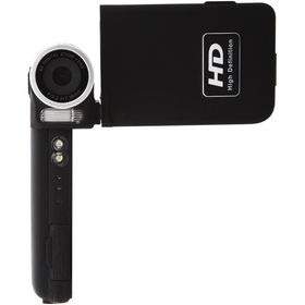 12MP HD VIDEO CAMERAvideo 