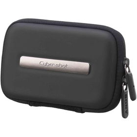 SEMI-SOFT CARRYING CASE