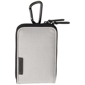 SILVER SPORT CARRY CASE