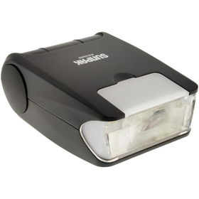 SUNPAK RD2000C FLASH FOR CANONsunpak 