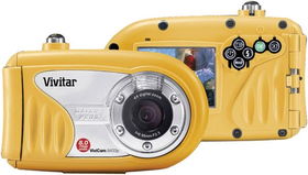 8.1MP DIGITAL CAMERAdigital 