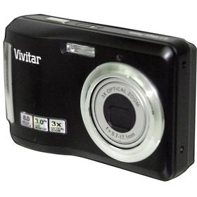 12MP DIGITAL CAMERAdigital 