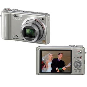 Digital Still Camera- 10MP