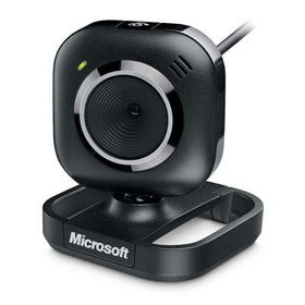 LifeCam VX-2000 WinXP/Vista