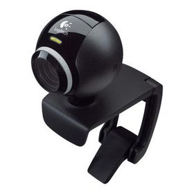 QuickCam IM Plusquickcam 
