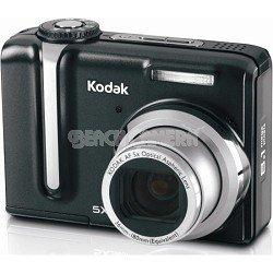 Kodak EasyShare Z885 8.1MP Digital Camera with 5x Optical Zoom