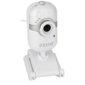 MyLife Webcam Whitemylife 