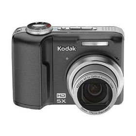 Kodak ES Z1485-blk Digital camkodak 