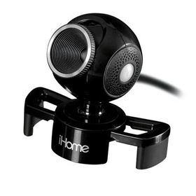 MyLife Webcam Pro Blackmylife 