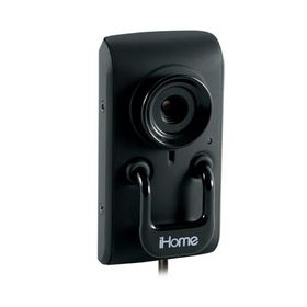 MyLife NB Webcam Pro Blackmylife 