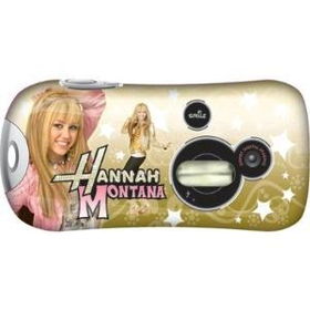 Disney Pix Click 2.0 Hannah DS11037disney 