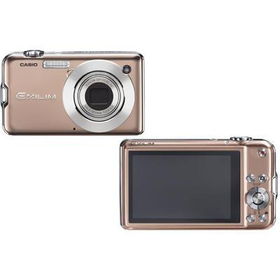 12 MP 2.7 Super Bright LCD pisuper 