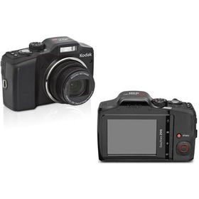 EASYSHARE Z915 Digital Cameraeasyshare 