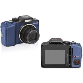 EASYSHARE Z915 Digital Cameraeasyshare 