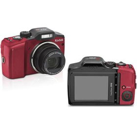 EASYSHARE Z915 Digital Cameraeasyshare 
