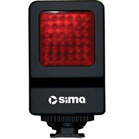 9 LED Light for Camcorders