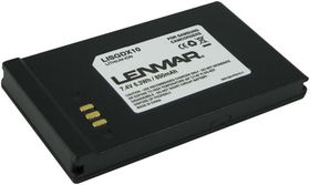 SAMSUNG VP-DX10 BATTERYsamsung 