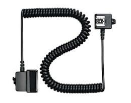 SC-29 Off-Camera Shoe Cord for SB-800 Flash