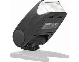 RD2000 I-TTL II Flash for Nikon Digital SLR Cameras