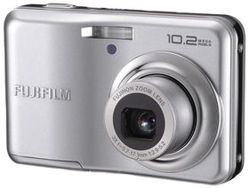 10 MP FINEPIX A170finepix 