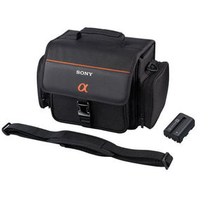 SONY ACCAMFM11 ACCESSORY KIT FOR SONYsony 