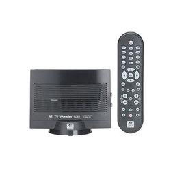Diamond TV Wonder HD 650 USBdiamond 