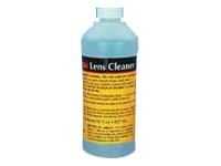 LENS CLEANER, KODAK, 16 OUNCE LIQUIDlens 