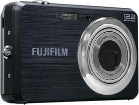 12 MP FINEPIX J38finepix 