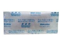 UNDERWATER HOUSING SILICA GEL 5-PK,underwater 