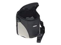 BAG, SP-550,560 & 570 UZ CAMERA BAG,