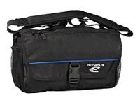 BAG, E-SYSTEM TRAVEL BAG