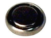 BATTERY, ENERGIZER WATCH BATTERYbattery 
