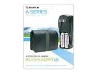 ACCESSORIES KIT, A-SERIES, FOR Aaccessories 