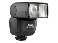 FLASH, KODAK P20, FOR P850/P880