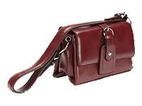 BAG, FASHION CAMERA HANDBAG,