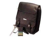 DIGITAL BACKPACK KIT, INCLUDES BACK-