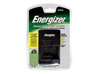 CHARGER, PLUG-IN WALL FOR DIGITALcharger 