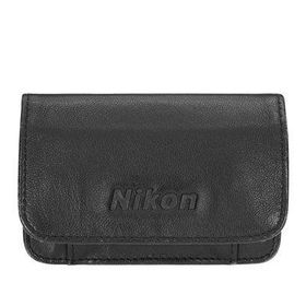 Leather Case for P Series