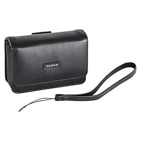 J SERIES CAMERA CASE