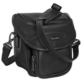 S SERIES CAMERA CASE