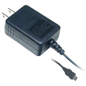 LENMAR ACM50 POWER SUPPLY FOR SONY