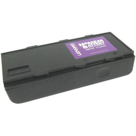 LENMAR SBT22 VHS SHARP