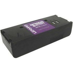 LENMAR SBT30 VHS SHARP