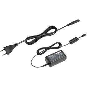 AC Adapter For Digital Cameras