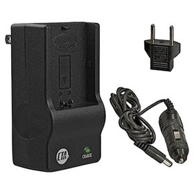 NP-BG1 BATTERYbattery 