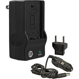NP-FR1 BATTERYbattery 