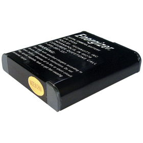 DIG BATT SNY NPBD1/NPFD1dig 