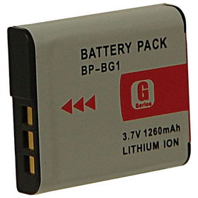 NPBG1 SONY REPL BATTRYnpbg 