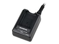 BATTERY CHARGER, PS-BCS-1, LI-ION